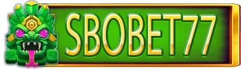 SBOBET77